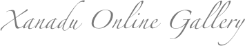 Xanadu Online Gallery